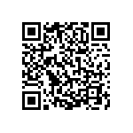 530BC200M000DGR QRCode