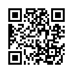 530CA40M0000BG QRCode