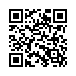 530EC000110DGR QRCode