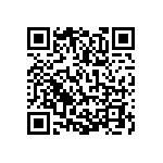 530EC148M500DGR QRCode