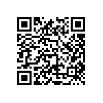 530EC156M250DGR QRCode