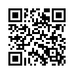 530FB100M000DG QRCode