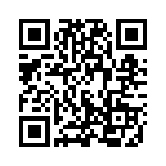 531-40010 QRCode