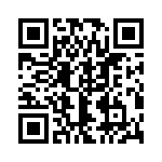 531-40024-1 QRCode