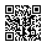 531-40039 QRCode