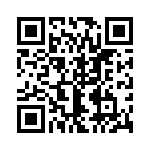 531-40051 QRCode