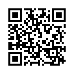 531-40156 QRCode