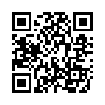 531020-1 QRCode