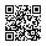 5310F1 QRCode