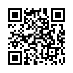 531122-5 QRCode