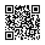 531129-2 QRCode