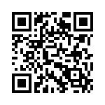 531129-8 QRCode