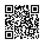 531129-9 QRCode