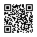 531133-2 QRCode