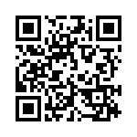 531133-5 QRCode