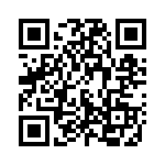 531133-7 QRCode