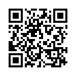 531137-2 QRCode