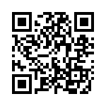 531137-4 QRCode