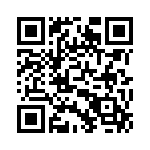 531137-7 QRCode