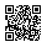 531138-7 QRCode