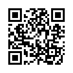 531142-5 QRCode