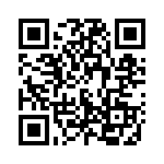 531143-3 QRCode