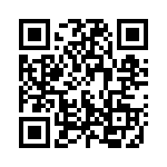 531143-9 QRCode