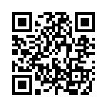 531148-2 QRCode