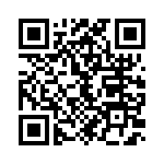 531148-4 QRCode