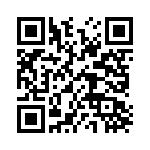 53120-1 QRCode