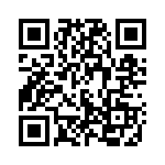 53121-1 QRCode