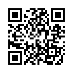 531230-3 QRCode