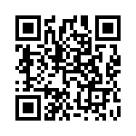 53124-1 QRCode