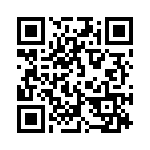 5312F1 QRCode