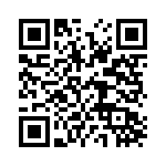 5313F1LC QRCode