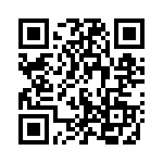 531534-2 QRCode