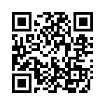 531713-5 QRCode