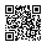 531721-1 QRCode