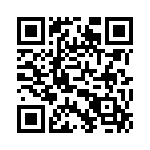 531721-8 QRCode