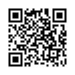 531722-4 QRCode