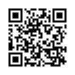 531842-3 QRCode