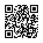 531959-2 QRCode