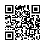 531963-1 QRCode