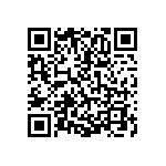 531AC125M000DGR QRCode