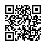 531AC156M250DG QRCode