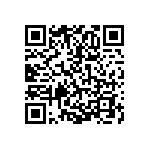 531FC125M000DGR QRCode