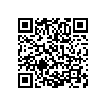 531FC155M520DGR QRCode