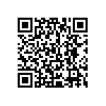 531FC25M0000DGR QRCode