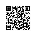 531FC622M080DGR QRCode