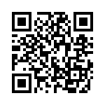 5320A10-BRP QRCode